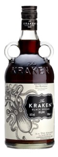 Kraken+Black+or+Roast+Coffee+Spiced+Rum+700mL