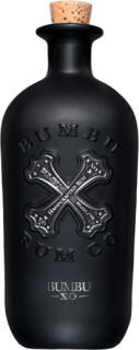 Bumbu-XO-Rum-700mL on sale