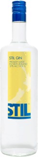 STIL+New+Zealand+Gin+1L