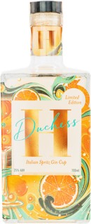 Duchess-H-Gin-Cup-Range-700mL on sale