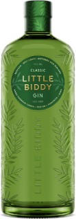 Little-Biddy-New-Zealand-Gin-Range-700mL on sale