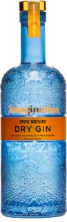 Imagination-Gin-Range-700mL on sale