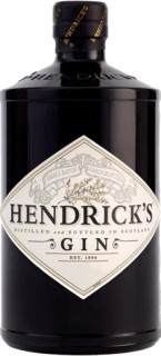 Hendricks-Gin-700mL on sale