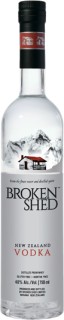 Broken+Shed+New+Zealand+Vodka+750mL