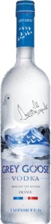 Grey-Goose-Vodka-700mL on sale