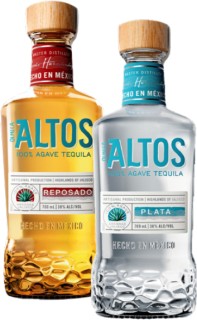 Altos-Plata-or-Reposado-Tequila-700mL on sale