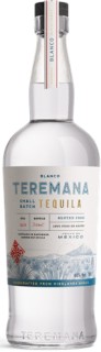 Teremana-Blanco-Tequila-700mL on sale