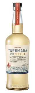 Teremana-Reposado-Tequila-700mL on sale