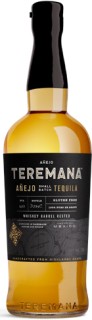 Teremana-Tequila-Anejo-700mL on sale