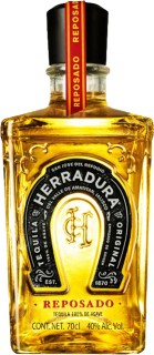 Herradura+Reposado+Tequila+700mL