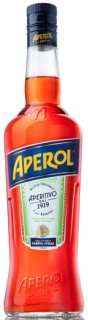 Aperol+Aperitivo+700mL