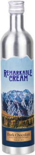 Remarkable-Cream-Range-700mL on sale