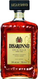 Disaronno+Originale+Amaretto+700mL