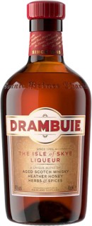 Drambuie+Liqueur+700mL