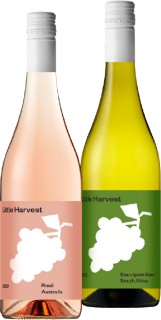 Little-Harvest-Range-750mL on sale