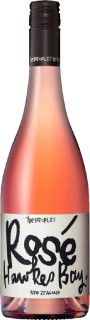 The-Peoples-Range-750mL on sale