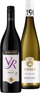 Hardys-VR-Range-1L-or-Giesen-Range-750mL on sale