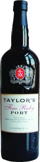 Taylors-Fine-Ruby-or-Tawny-Port-750mL on sale