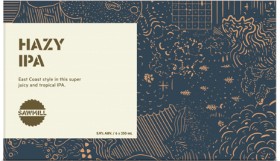 Sawmill+Range+6+X+330mL+Cans%2FBottles