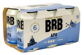 BRB-Range-6-X-330mL-Cans on sale