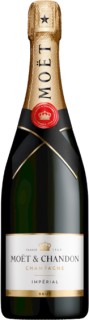 Mot-Chandon-Champagne-Imperial-Brut-750mL on sale