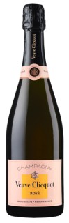 Veuve+Clicquot+Ros%26eacute%3B+750mL