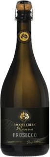 Jacobs-Creek-Reserve-Sparkling-Prosecco-or-Ros-750mL on sale