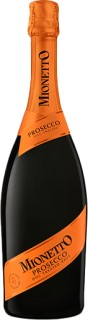 Mionetto-Prestige-Prosecco-Range-750mL on sale