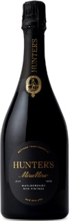 Hunters-Miru-Miru-Brut-NV-750mL on sale