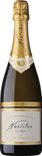 Nautilus+Cuv%26eacute%3Be+Marlborough+Brut+750mL