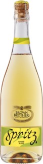 Brown-Brothers-Limited-Edition-Ginger-Lime-Spritz-750mL on sale