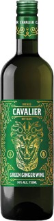 Cavalier+Range+750mL
