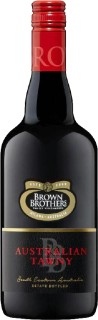 Brown+Brothers+Tawny+750mL