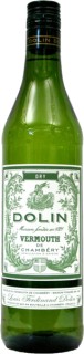 Dolin+Vermouth+Range+750mL