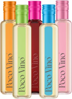 Poco+Vino+Range+187mL