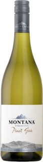 Montana-Classics-or-Affinity-Range-750mL on sale