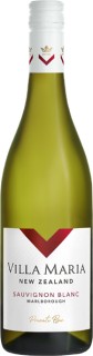 Villa-Maria-Private-Bin-Range-750mL on sale