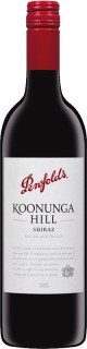 Penfolds+Koonunga+Hill+Range+750mL