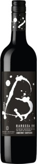 Grant-Burge-Ink-Series-Range-750mL on sale