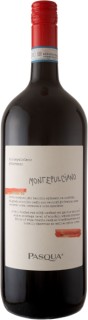 Pasqua-Range-15L on sale