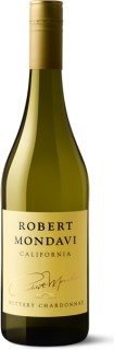 Robert+Mondavi+California+Range+750mL