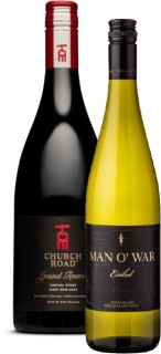 Church-Road-Grand-Reserve-Range-or-Man-OWar-Exiled-Pinot-Gris-750mL on sale