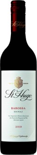 St-Hugo-Barossa-Range-750mL on sale
