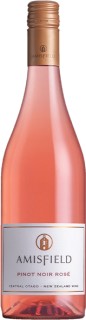 Amisfield-Organic-Pinot-Noir-Ros-750mL on sale
