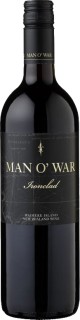 Man+O%26rsquo%3B+War+Ironclad+Bordeaux+Blend+750mL