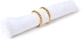 Pampa-Bay-Salerno-Napkin-Rings-Set-of-4 on sale