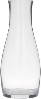 Momento+Amalfi+Heidi+Vase