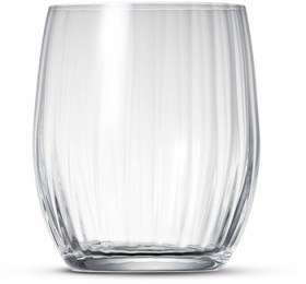 Fine-2-Dine-Optic-Tumbler-300ml on sale