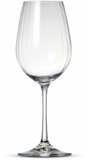 Fine-2-Dine-Optic-White-Wine-Glass-350ml on sale