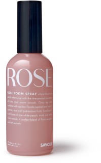 Stevens-Savour-Room-Spray-100ml on sale